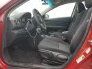 Mazda 6 I Image 5