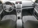 Mazda 6 I Image 7