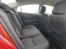 Mazda 6 I Image 6