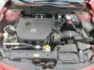 Mazda 6 I Image 8