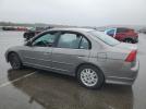 Honda Civic Ex Image 10