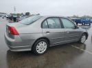 Honda Civic Ex Image 5