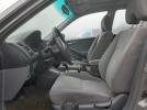 Honda Civic Ex Image 7