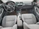 Honda Civic Ex Image 8