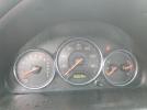 Honda Civic Ex Image 12
