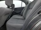 Honda Civic Ex Image 4