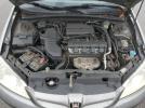 Honda Civic Ex Image 2