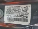 Honda Civic Ex Image 3