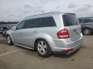 Mercedes-Benz G-Class 450 4matic Image 9