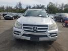 Mercedes-Benz G-Class 450 4matic Image 2