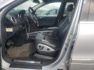 Mercedes-Benz G-Class 450 4matic Image 3