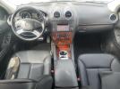 Mercedes-Benz G-Class 450 4matic Image 6