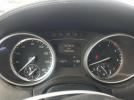Mercedes-Benz G-Class 450 4matic Image 5