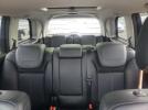 Mercedes-Benz G-Class 450 4matic Image 13