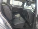 Mercedes-Benz G-Class 450 4matic Image 11