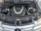 Mercedes-Benz G-Class 450 4matic Image 8