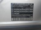 Mercedes-Benz G-Class 450 4matic Image 12