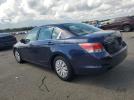 Honda Accord Lx Image 2
