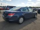 Honda Accord Lx Image 3