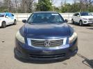 Honda Accord Lx Image 4