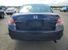 Honda Accord Lx Image 11