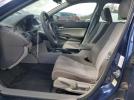 Honda Accord Lx Image 6
