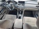 Honda Accord Lx Image 5