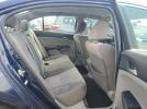 Honda Accord Lx Image 12