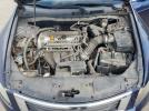 Honda Accord Lx Image 9