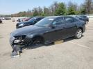 Audi A4 Premium Image 1