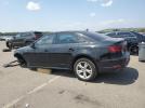 Audi A4 Premium Image 5