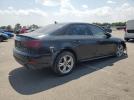 Audi A4 Premium Image 6
