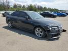 Audi A4 Premium Image 3