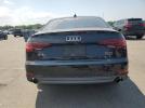 Audi A4 Premium Image 11
