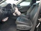 Audi A4 Premium Image 12