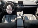 Audi A4 Premium Image 7