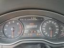 Audi A4 Premium Image 9