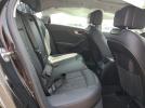 Audi A4 Premium Image 8