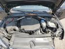Audi A4 Premium Image 4
