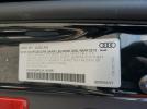Audi A4 Premium Image 10