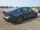 Honda Accord Ex Image 5