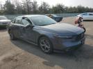 Honda Accord Ex Image 7