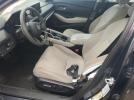 Honda Accord Ex Image 2