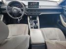 Honda Accord Ex Image 12