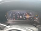 Honda Accord Ex Image 3