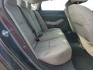 Honda Accord Ex Image 11