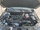 Honda Accord Ex Image 4