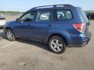 Subaru Forester 2.5x Image 2