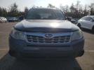 Subaru Forester 2.5x Image 3