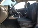 Subaru Forester 2.5x Image 4